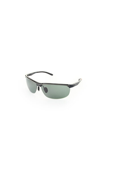 Mustang Mu1116 03 Men's Sunglasses