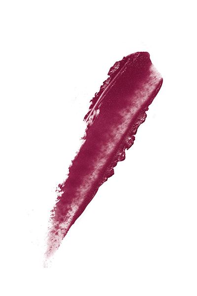 Yves Rocher Glossy Pencil Lipstick-2.2 G-09.fluff