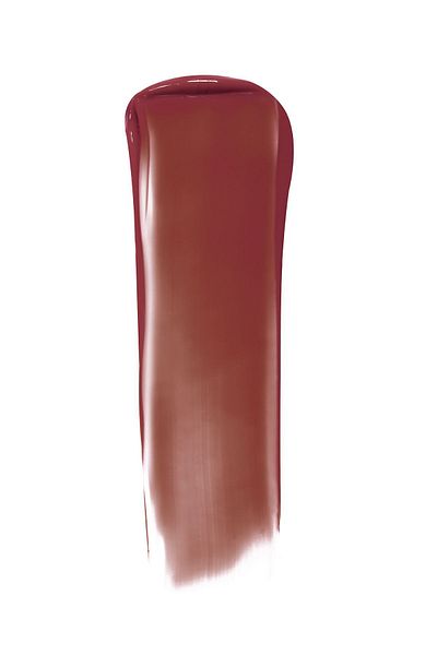Yves Rocher Ultra Nourishing Glow Lipstick-04 Nude-64797