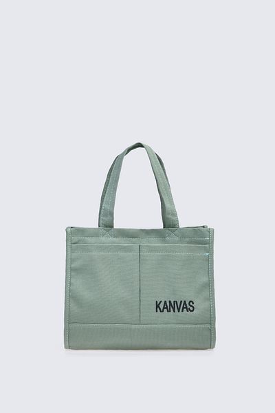 TOFİSA Women's Mint Bag - 23961