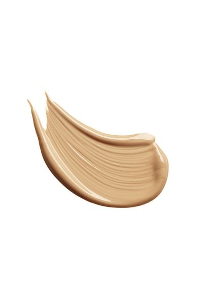 Yves Rocher خافي عيوب سائل مثالي يمنح مظهرًا مشرقًا - 7 مل - بيج 150
