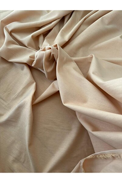 krntekstil Lățimea țesăturii din bumbac și in: 150 cm