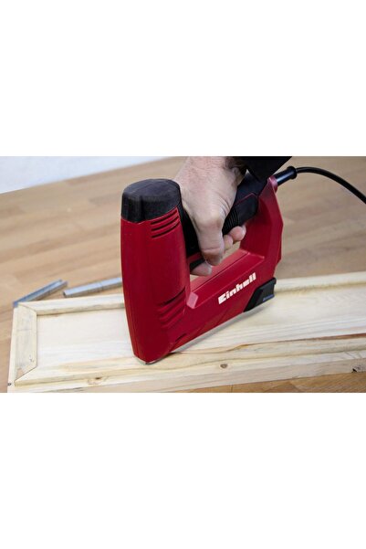 Einhell Tc-en 20 E, Elektrikli Zımba - 4257890