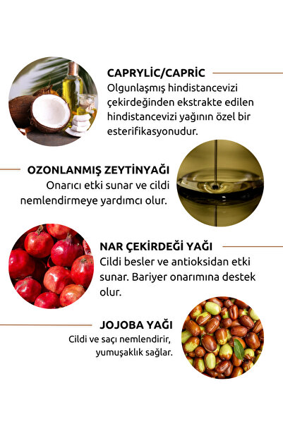 SassyCare Dry Oil Golden Elixir Nourishing Care Oil for Radiant Skin, Hair and Body