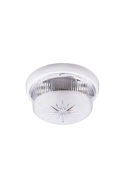 Eylül Aydınlatma Korçam Ceiling Glop Ceiling Luminaire Balcony Bathroom Lamp