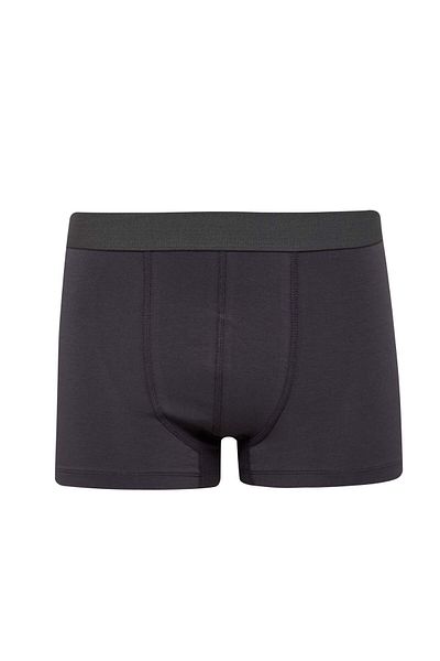 DeFacto Боксерки Regular Fit 3lü E2914AX25SP