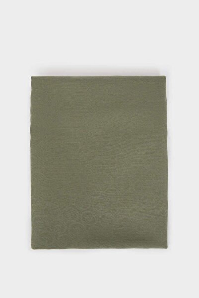 DeFacto Dámský žakárový hidžábový šátek E9462AXNS