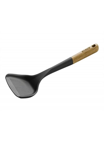 STAUB ملعقة سيليكون 31 سم