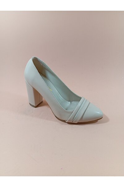 FANA NUT FLOWER DERİ