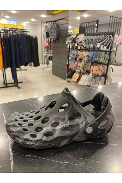 Merrell KADIN