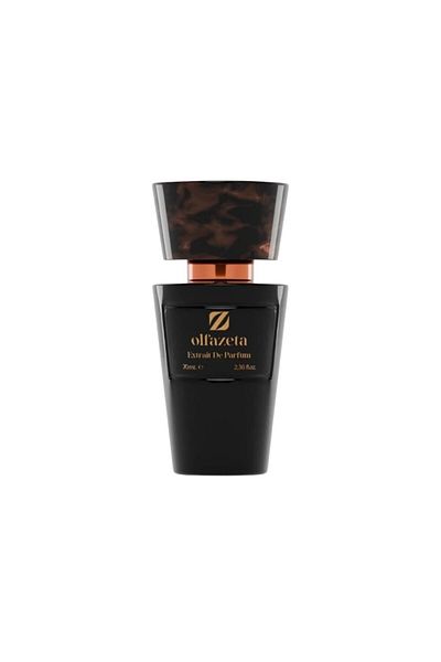 OLFAZETA Parfum Chogan Esen Concentrat 30% Cod 140 / Cod 3140