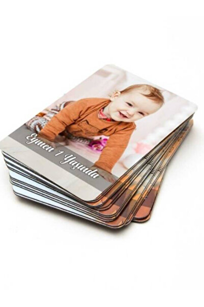 Magnet TOMRİSH SHOP-Kişiye Özel Fotoğraf Seti –Buzdolabı Magneti 12’li resimlerin sonunda iletisim