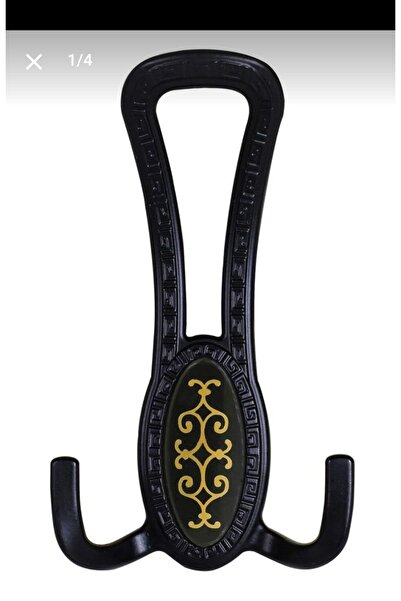 Online Masall AVM Umeraș selectat pormanto dulap metalic, dulap și umeraș pormanto