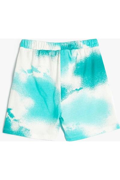 Koton SHORTS