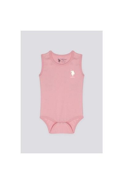 U.S. Polo Assn. Body pentru fetiță
