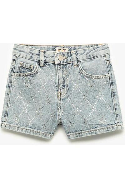 Koton Shorts