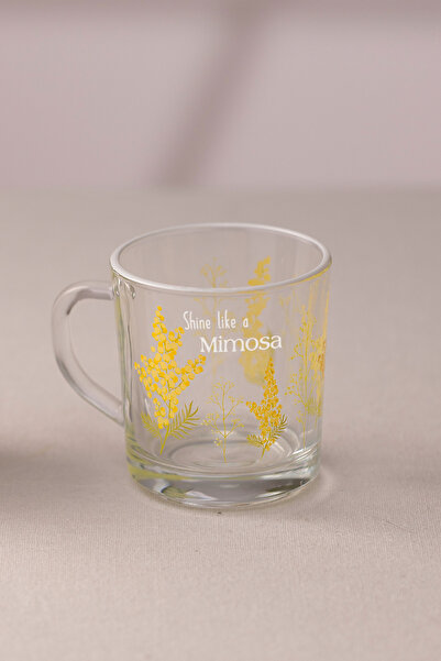 Rakle Mimosa 2'li Hediye Seti 260 cc