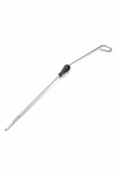 Genel Markalar Yağ Çubuğu Doğan Kartal Şahin