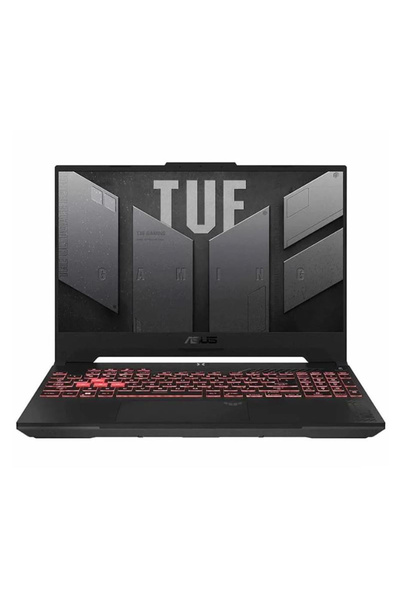 ASUS TUF Gaming A15 FA507NVR-LP017W AMD Ryzen 7 7435HS 16GB 512GB SSD 8GB RTX...