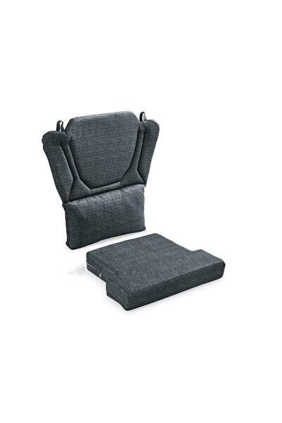 vavonni Sallanan Sandalye Minderi