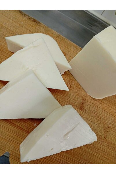 Royal TAM YAĞLI OLGUNLAŞTIRILMIŞ BEYAZ PEYNİR