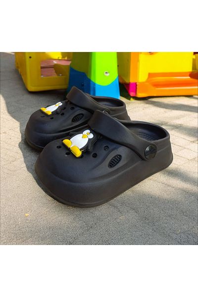 Hızlı Al Papuci pentru baieti. PAPUCI DE ZIAR DE BAIETI DE GRADINA PLAJA PISCINA