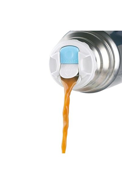 Thermos Fbb-750 Thermos Classic Stainless Steel-183650