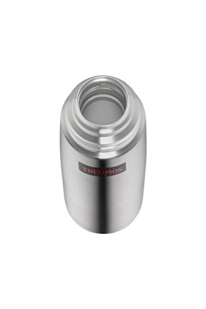 Thermos Fbb-750 Thermos Classic Stainless Steel-183650