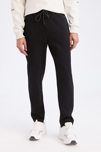 DeFacto Jogger Fit Slim Fit