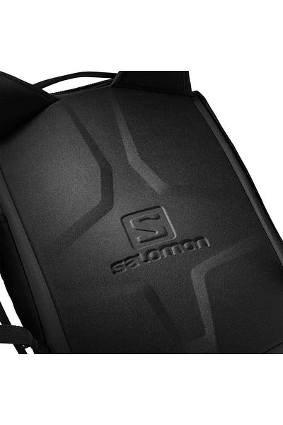 Salomon Rucsac Outlife Pack 20L-LC1904400BLK