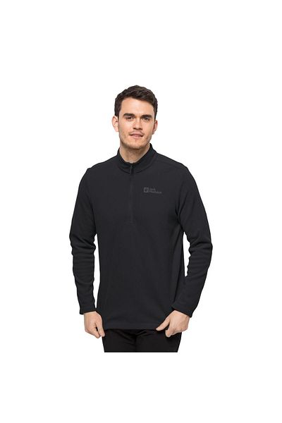 Jack Wolfskin تاونوس HZ للرجال صوف-1709522990