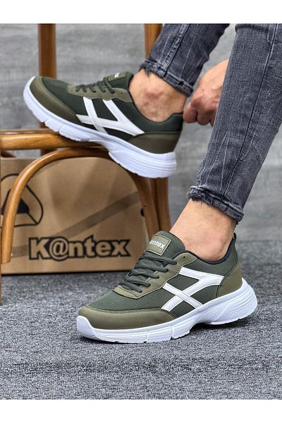 KANTEX MEN'S SPORTS SHOES