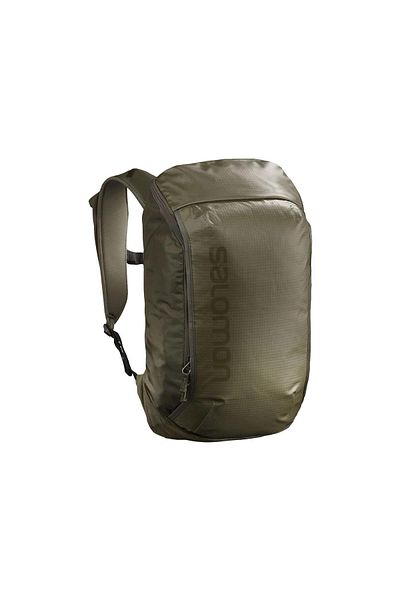 Salomon Pachet Outlife 20