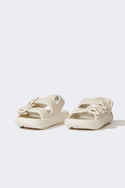 DeFacto Αγόρι Flat Sole Eva Sandals C2236a824sm