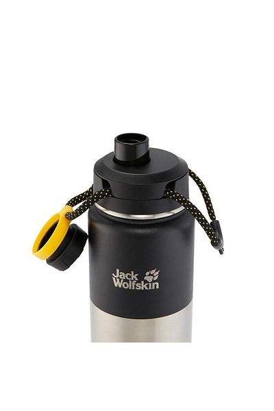 Jack Wolfskin Karoo 0.75L Thermos 8006911-6000