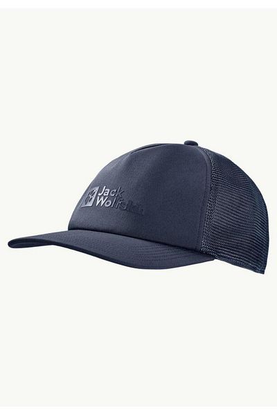 Jack Wolfskin Pălărie pentru bărbați Uson-1911501NGB