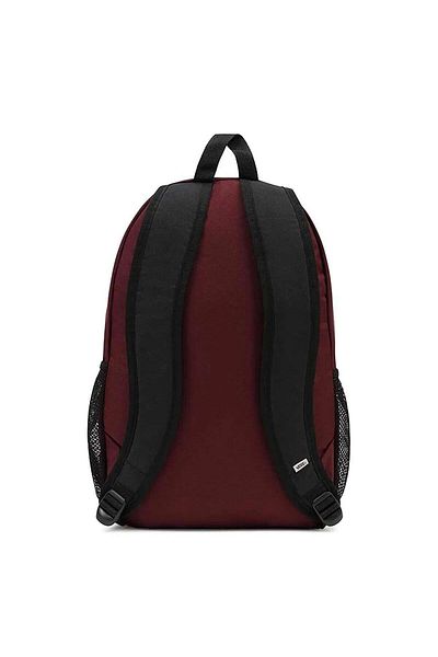 Vans Alumni Pack 5-b