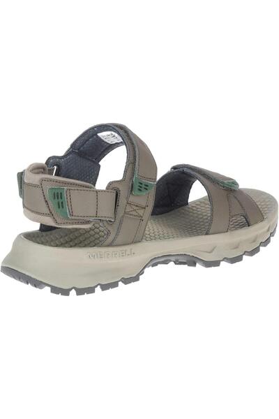 Merrell Cedrus Convertible 3 Men's Sandals-J036177Bou