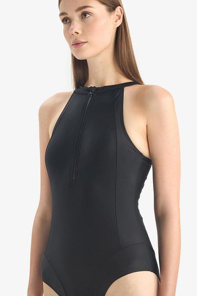 DeFacto Fit Swimsuit Z9370az23hs