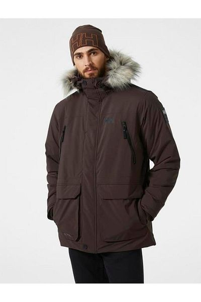 Helly Hansen Reine Parka