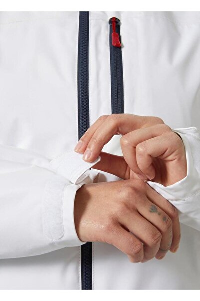 Helly Hansen Crew Midlayer Women's Coat 2-Hha.34449