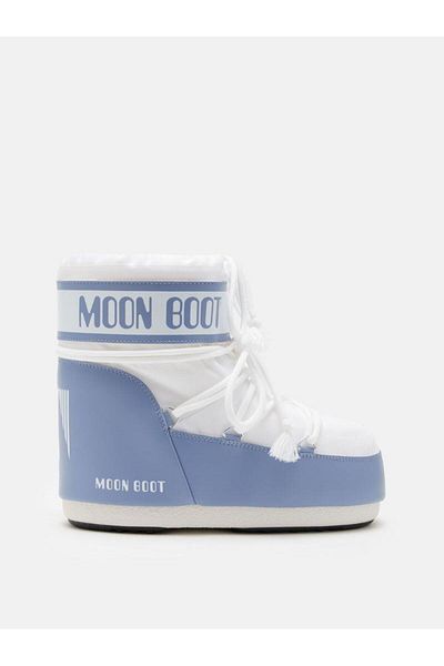 MOON BOOT 80D 1409340   Stylish Bag with Model Number