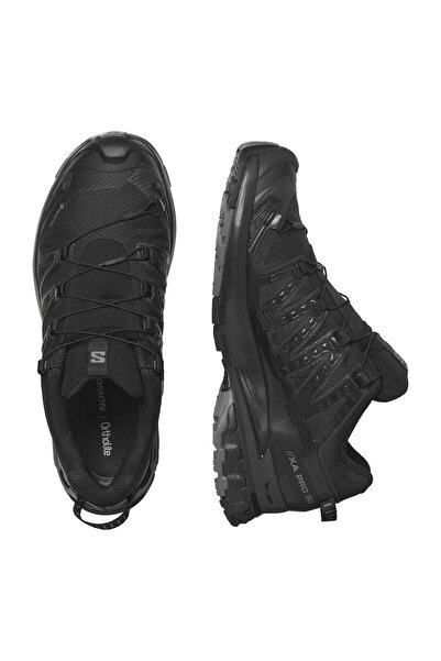 Salomon Freizeit Schnürer für Damen in mehrfarbig