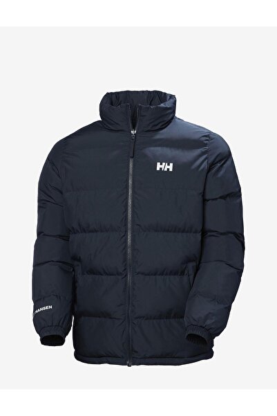 Helly Hansen YU 23 Erkek Çift Taraflı Mont-HHA.54060