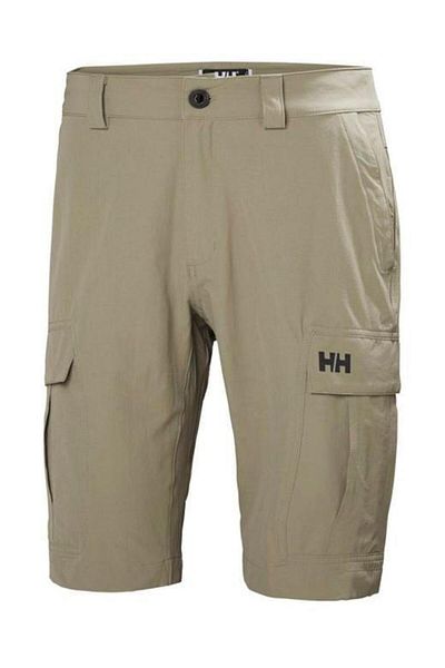 Helly Hansen Мъжки карго шорти HH QD 11-HHA.54154