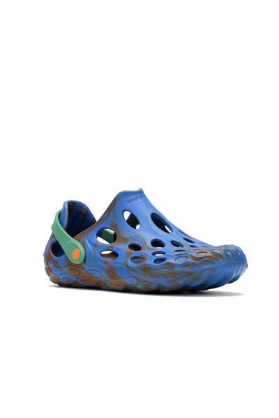 Merrell Hydro Moc Men's Water Shoes-J005949