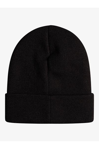 Quiksilver Brigade Men's Beret-Eqyha03303A/S