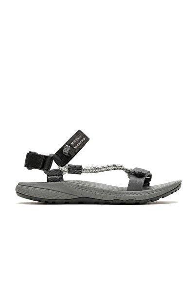 Merrell Bravada 2 Strap Black Women's Sandals