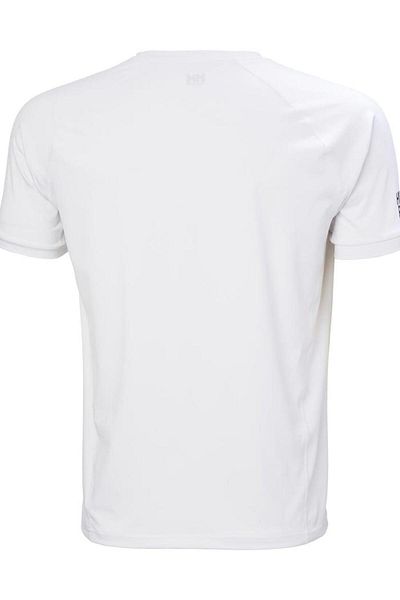 Helly Hansen Тениска Ocean Erkek-2.0-HHA.34418
