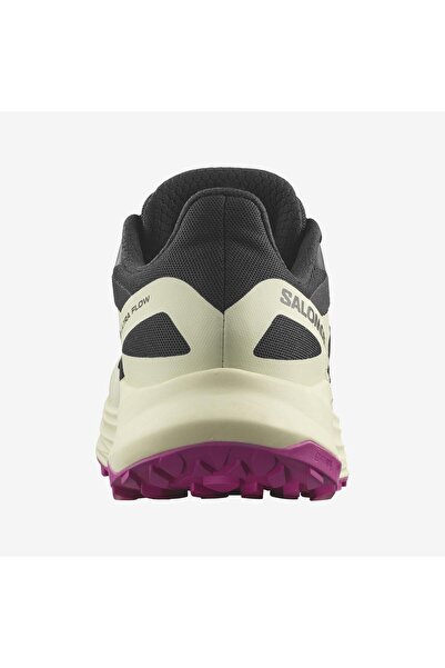 Salomon Ultra Flow W - Dámská běžecká obuv